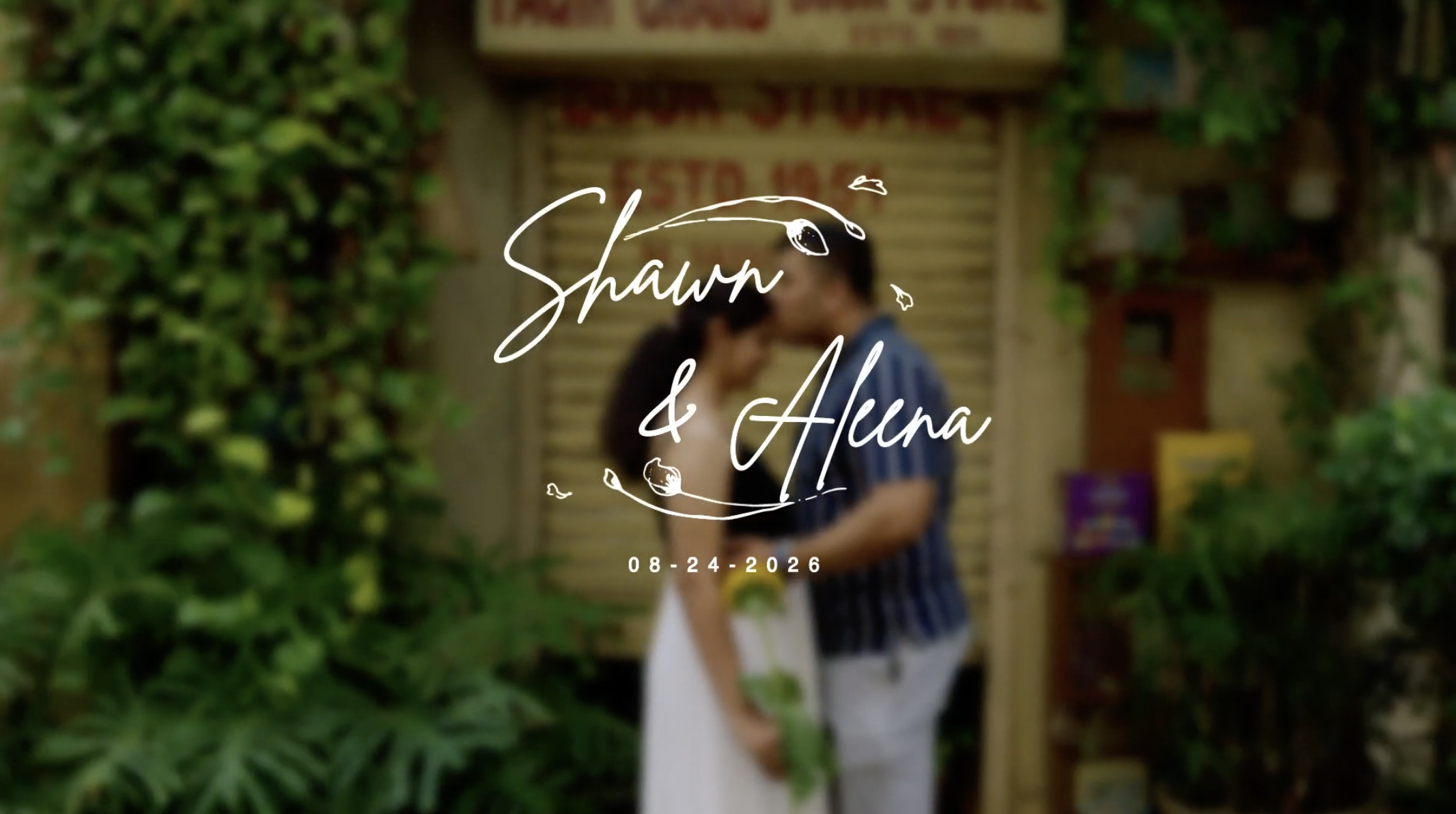 A Glimpse Thumbnail